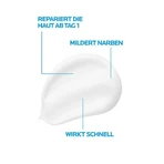 La Roche-Posay Cicaplast Baume B5+, 2 x 100 ml crème