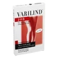 Varilind Job transparent S schwar, 2 St n.v.