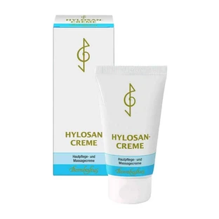 Hylosan-crème, 20 ml crème