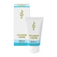 Crème Hylosan, 20 ml de crème