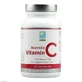 Acerola Vitamin C Lutschtabletten, 120 St Lutschtabletten