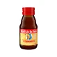 Rabenhorst Rotbäckchen – Shot energizant cu vitamine, 60 ml suc