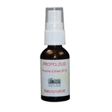 Propolis Spray, 20 ml spray