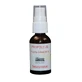 Propolis Spray, 20 ml spray