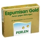 Espumisan Gold Pearls for Gas, 20 Soft Capsules