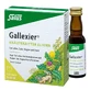 Gallexier Herbal Bitter Elixir Salus Oral Solution, 500 ml Oral Solution
