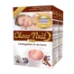 Choco Nuit Good Night chocoladedrankmix, 10 zakjes