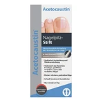 Acetocaustin-nagelschimmelpen voor de behandeling van nagelschimmel, pennen van 4 ml