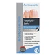 Acetocaustin-nagelschimmelpen voor de behandeling van nagelschimmel, pennen van 4 ml