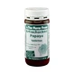 Artichoke and Papaya Tablets, 160 tablets