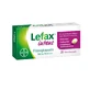 Lefax intens Liquid Capsules 250 mg Simeticone, 50 Soft Capsules