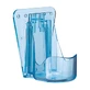 Bode Wall Mount 500, 2 pcs. (as needed)