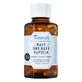 Naturafit Skin and Hair Capsules, 180 capsules