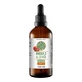 Omega-3 Algae Oil DHA & EPA, 3 x 100 ml Oil