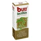 Buer Lecithin Plus Vitamins, Liquid, 500 ml