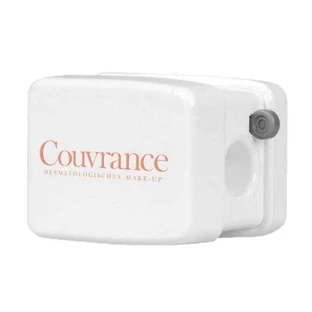 Avene Couvrance Spitzer für Augenbrauen Korrekturst., 1 St n.v.