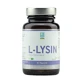 L-Lysin Kapseln, 60 St Kapseln