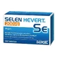 Selen Hevert 200 µg Tabletten, 100 St Tabletten