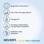 Selenium Hevert 200 µg tabletten, 100 tabletten