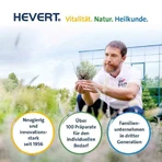 Selenium Hevert 200 µg tabletten, 100 tabletten