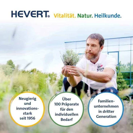 Selenium Hevert 200 µg tabletten, 100 tabletten