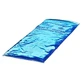 Senada Cold/Hot Compress, Medium, 12x29 cm, 1 compress
