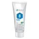 Mineral Cream Gel No. 8, 50 ml cream