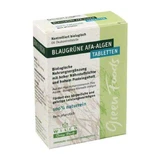 Afa Algae 400 mg blauwgroene tabletten, 600 tabletten