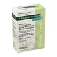 Afa Algae 400 mg, comprimidos azul verdosos, 600 comprimidos