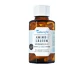 Naturafit Essential Amino Acids Capsules, 60 capsules