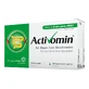 Activomin, 60 gélules