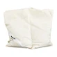 Spelt Grain Pillow, 20x50 cm, 1 pc. (color not specified)