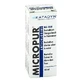 Micropur Antichlor MA 100F liquide, 10 ml de liquide