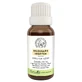 Hildegard-druppels, flesje van 20 ml