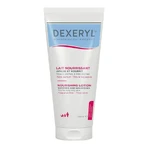 Dexeryl huidverzorgingslotion, 2 x 500 ml lotion