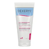 Dexeryl Skin Care Lotion, 2 x 500 ml lotion