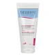 Dexeryl huidverzorgingslotion, 2 x 500 ml lotion