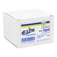 Ruban adhésif Elite 10 m x 3,75 cm, 1 rouleau