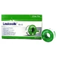 Leukosilk 5 m x 2,50 cm, 12 vendas