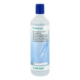 Prontosan W Wundspüllösung, 350 ml Spüllösung