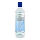 Prontosan W Wound Irrigation Solution, 350 ml irrigation solution