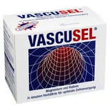 Vascusel Beutel, 30 St Beutel