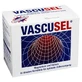 Vascusel Packs, 30-count packs