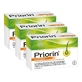 Priorin-capsules, 240 capsules