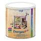 Energea P Kid Powder, 20 sachets de 20 g de poudre