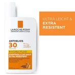 La Roche-Posay Anthelios Shaka Fluid SPF 30, 2 x 50 ml de líquido