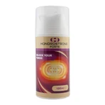 Hondrostrong Forte Cream, 100 ml cream