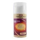 Hondrostrong Forte Cream, 100 ml cream