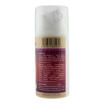 Hondrostrong Forte Cream, 100 ml cream