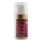 Hondrostrong Forte Cream, 100 ml cream